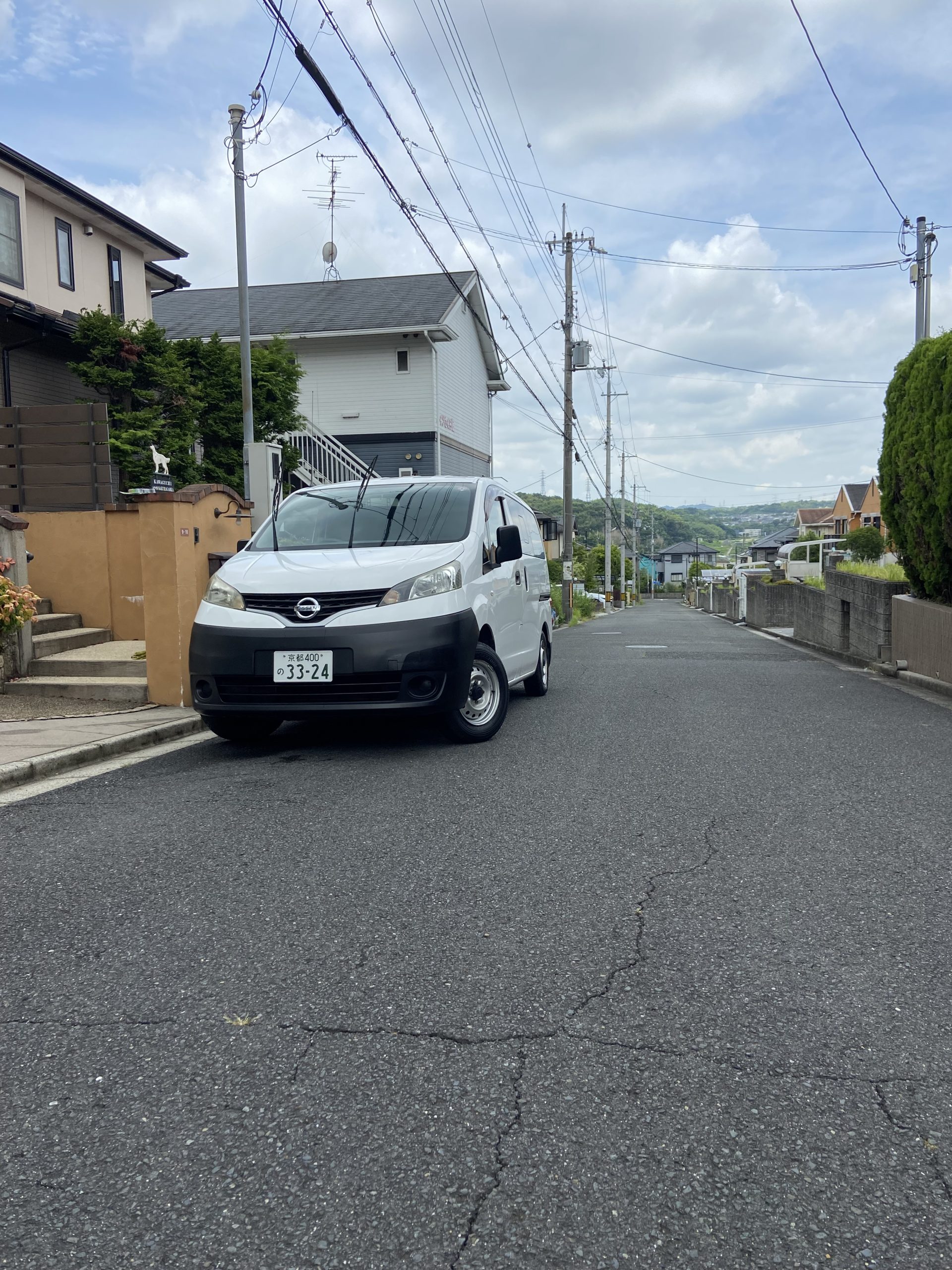 ペット 火葬 トップ 車 奈良